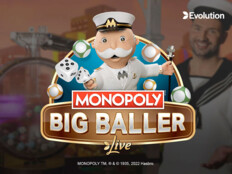 Online casino slots win real money27